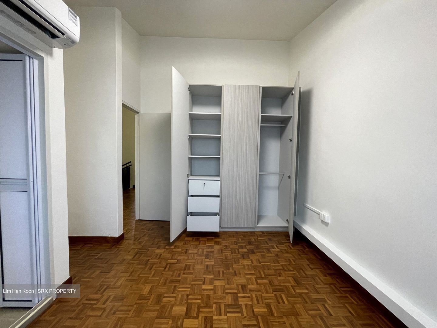 Dunearn Road (D11), Condominium #567188631